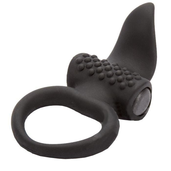 Lingus Adrien Lastic Vibrating Cock Ring