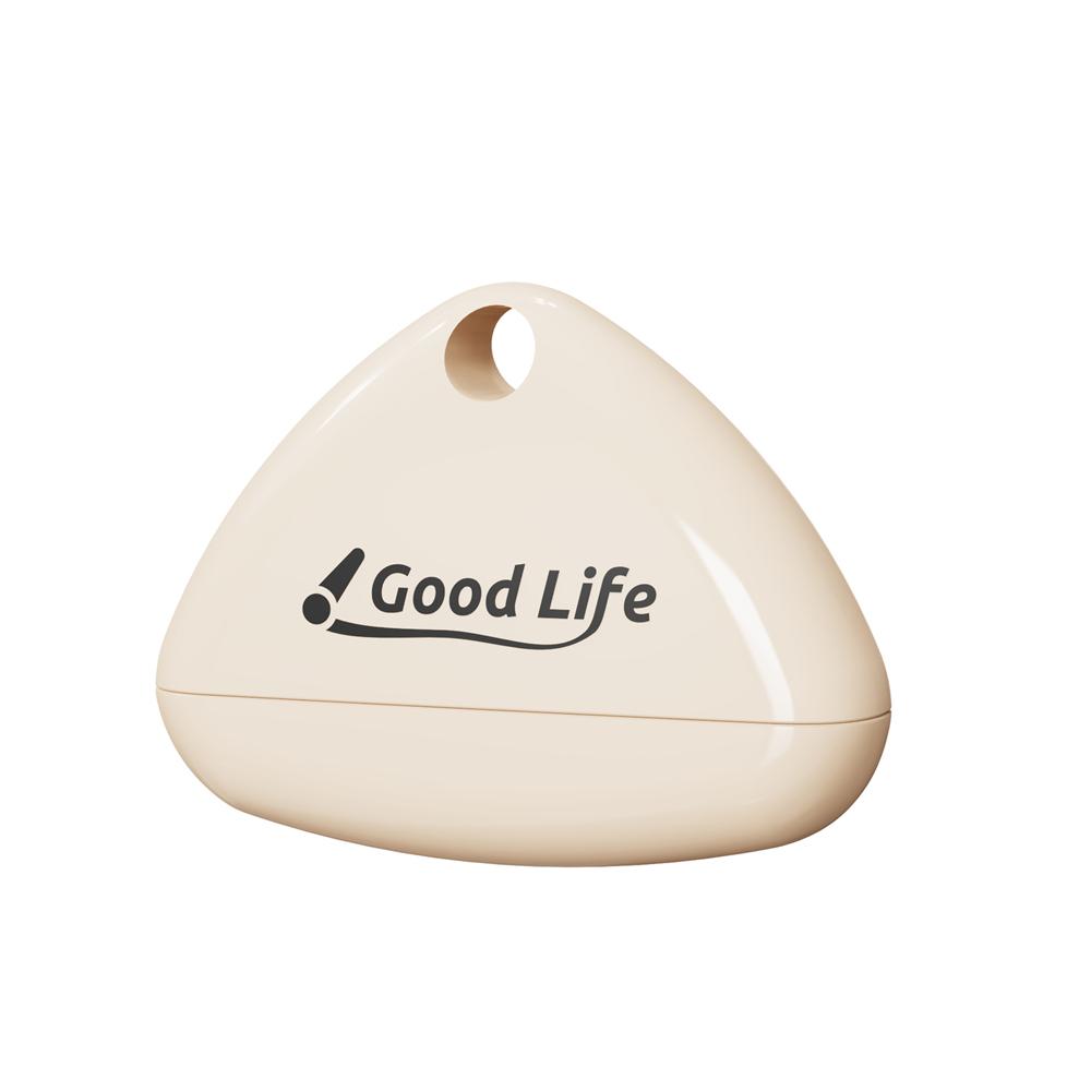 Валик для удаления катышков, шарик для домашней одежды, дивана, мешка, склеивающая машина, портативная, многоразовая, моющаяся, мини-барабанная склеивающая машина