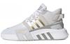 Eqt Bask Adv V2 'Золотой Металлик' FW4254
