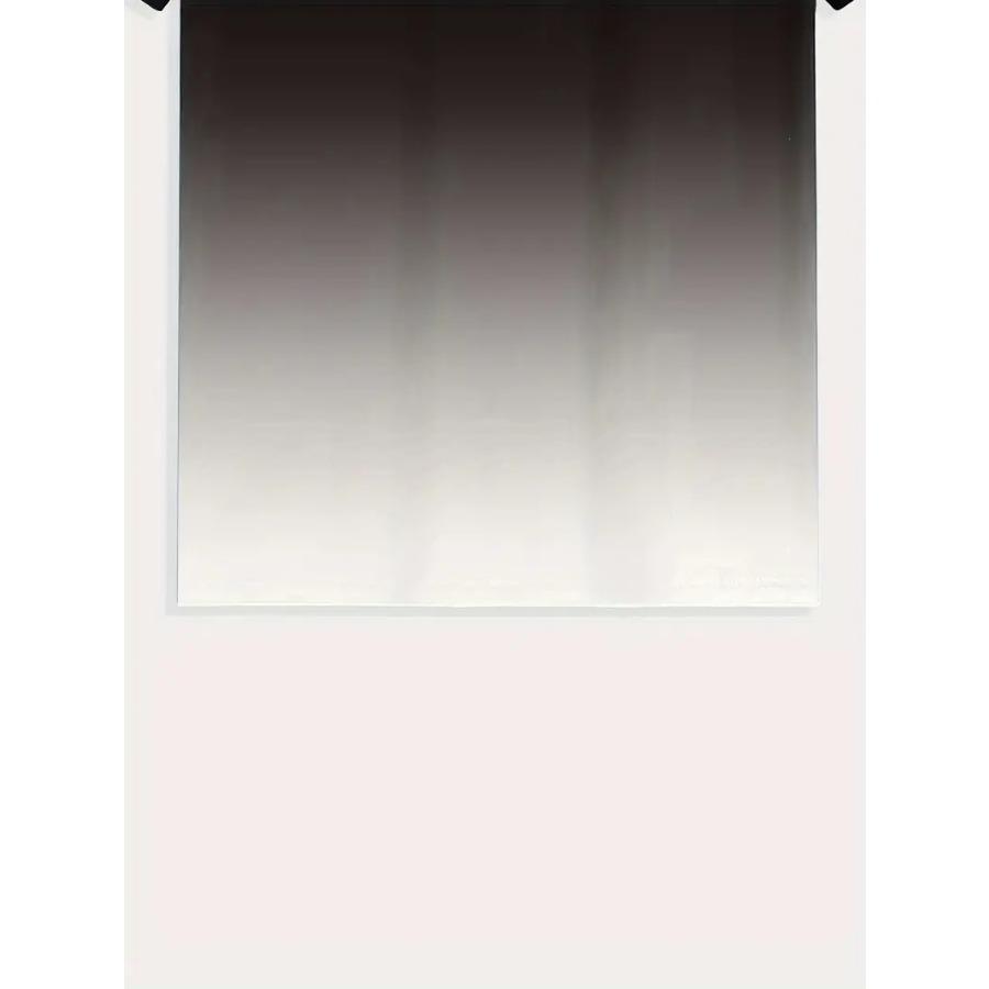 Mens Faith Print T-shirt with Vibrant Gradient Design - Comfortable Casual Tee Short Sleeve, Crew Neck, Mens Fashion Essential