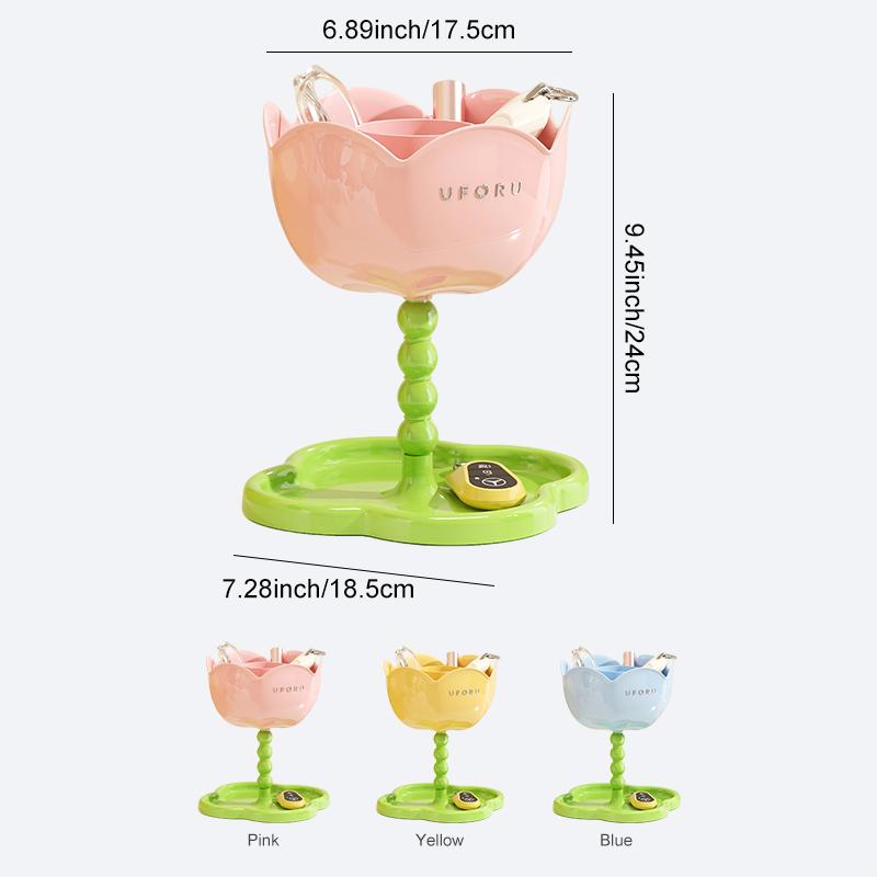 Стеллаж для хранения, цветочный дизайн, прихожая, креативный домашний декор, эстетика гостиной, декоративный журнальный столик,