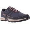 Inov8 Roclite G 315 Goretex V2 кроссовки трейловые