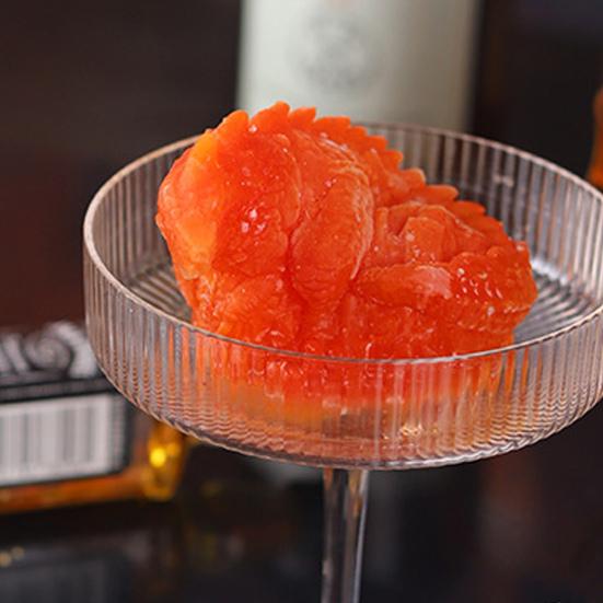 Животное Лёд Форма для льда Многоразовая Милая кошка Кубик Лоток Силикон Крокодил Капибара Кубик льда для вечеринки