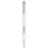 Active Pen Digital Touch Screen High Sensitive Stylus Fit for HP Elite X2 1012 G1 G2