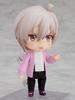 Nendoroid IDOLiSH7 Ten Kujo Plastic Painted Movable Figure Resale Non-scale