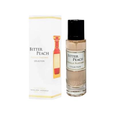 Парфюмированная вода Bitter Peach Unisex, 30 мл