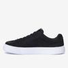 Fred Perry Мужские кроссовки S B71 Масляный нубук