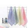 New Absorbent Soft Terry Cotton Cleaning Cloth Micro-fiber Tea Towel
