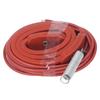 Oil Drum Heater Silicone Waterproof Insulation Easy Installation Fast Heating Barrel Band Heat Pad