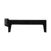 2025 JMC Yuhu Screen Model Phone Holder Navigation Bracket Upgrade
