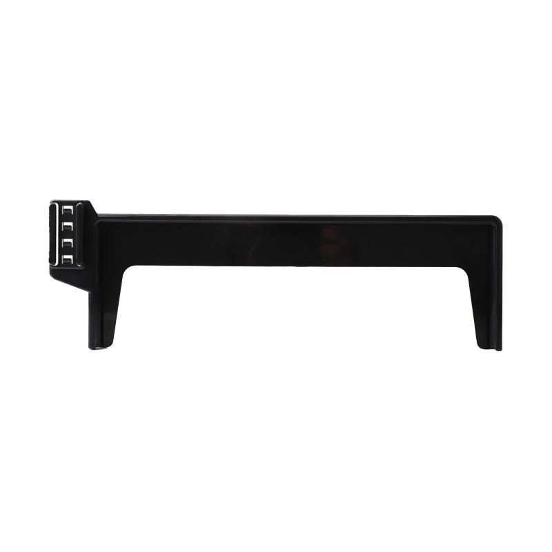 2025 JMC Yuhu Screen Model Phone Holder Navigation Bracket Upgrade