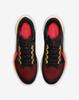 FD2722-016 Nike Pegasus 41 Черный Топаз Золотой Ярко-Алый (Мужской)