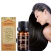Уход за волосами Натуральные средства от выпадения волос Ускоряют рост волос Эфирное масло для роста волос