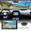 USB 720P ADAS Dash Cam Dvr Dash Camera Car HD Dashcam Android Dash Cam Night Version Auto Recorder