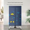 ZISIZ Household Clothes Dryer