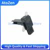 MAF Mass Air Flow Meter Sensor 22204-0T010 22204-0H010 for TOYOTA AVALON CAMRY COROLLA HIGHLANDER MATRIX RAV4 SIENNA LEXUS ES350