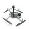 Extended Bracket Holder for DJI Mavic 3/ir 2S/ir 3/ir 3S For DJI FPV Drone Upper Mount dapter Camera Insta360 One X