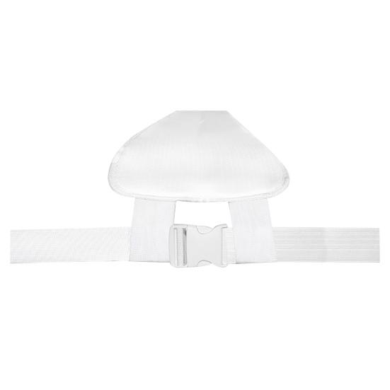 30CM Bed Bridge Twin To King Converter Kit Join Beds Seamlessly Bed Gap Filler Easy Install Adjustable Twin Mattress Connector Twin Bed Connector