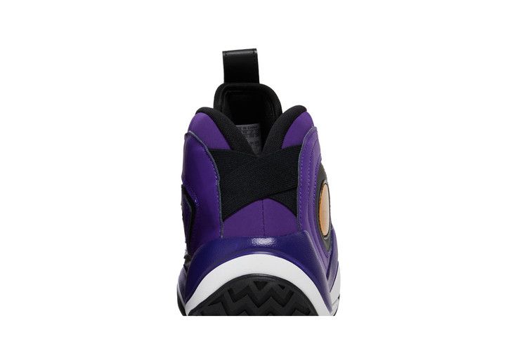 adidas Crazy 97 EQT Kobe Bryant 1997 Slam Dunk Contest (2022)