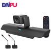 DAIPU All-in-One Embedded HD Recording & Broadcasting System (CN version)