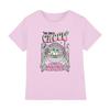 Star Wars: The Mandalorian Childrens/Kids Festival Grogu T-Shirt