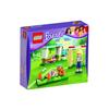 LEGO Friends Тренировка по футболу 41011