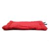 Foldable Outdoor  Dog Mat roll-up Pet Mat Four Seasons Dog Bed  Indoor