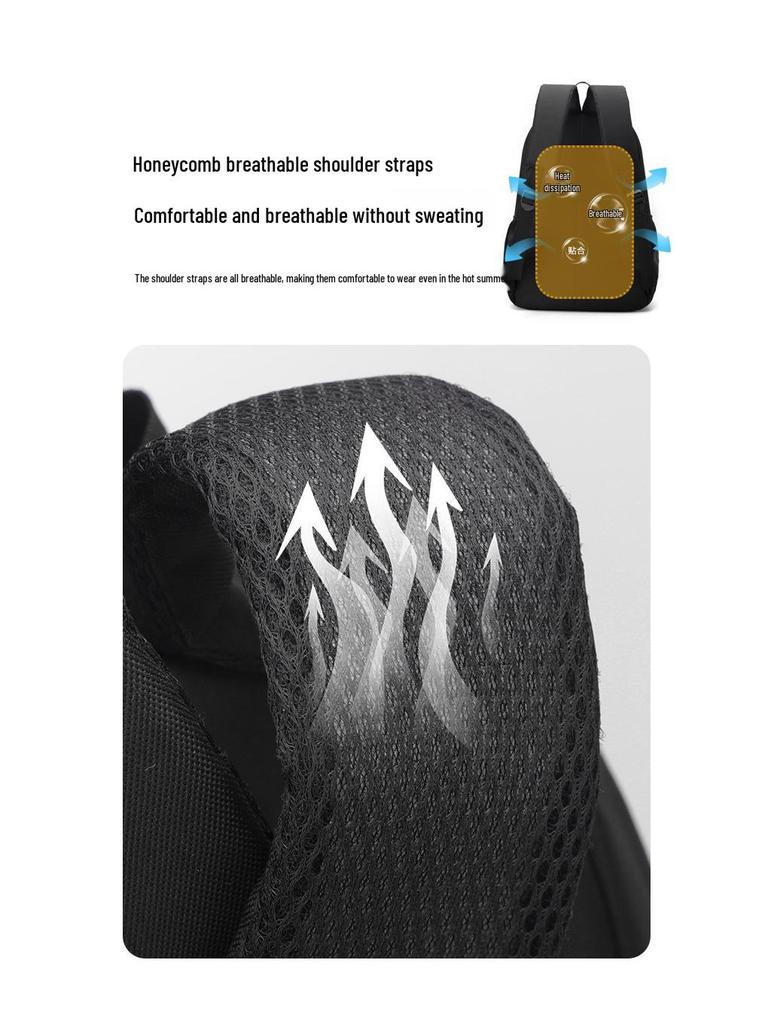 Камуфляжный рюкзак большой вместимости для активного отдыха - Многофункциональная сумка для пеших походов, альпинизма, велоспорта и тактических операций