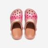 Сабо Crocs Classic Color Deep-CRS208981