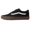 Мужские кеды Ward 'Black Gum' VN0A36EM7HI