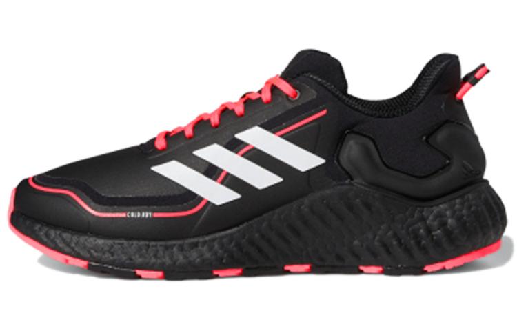 adidas Climawarm Ltd 'Черно-розовый' EG9518
