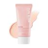 Pure Block Tone Up Sun Base EX SPF50+ PA+++