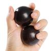 Purple Sandalwood Health Massage Hand Balls
