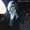 Виниловая пластинка WARREN ZEVON  Warren Zevon 7E1060 ASYLUM 1976 США Рок Б/у