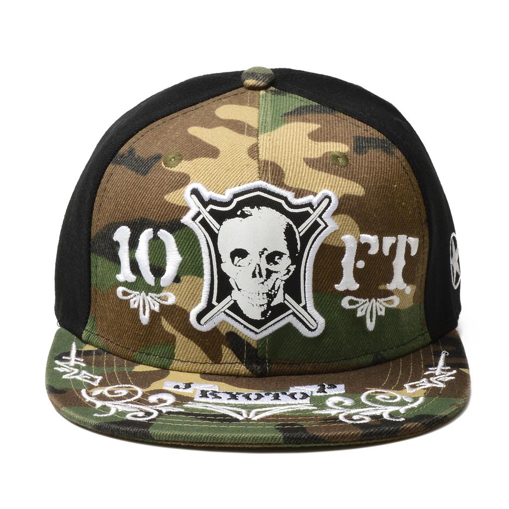 Northwood Однотонные Snapbacks в стиле хип-хоп с 3D принтом для мужчин и женщин, солнцезащитные уличные шляпы Snapback с бриллиантами, регулируемый размер 56-60 см
