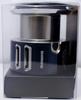 Genuine Part 21 Twin Power XD 4000HG Spool Assembly Part 10DSD No.
