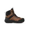 Треккинговые ботинки Keen Revel IV Mid Polar