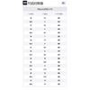 Mizuno Racer Trail Se 'Карамельно-коричневый' D1GH241902