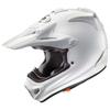 Arai Шлем для бездорожья MX-V Evo