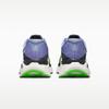 Nike Мужские беговые кроссовки Structure Plus