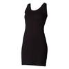 SkinniFit Women Womens/Ladies Stretch Vest Dress