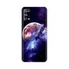 Чехол для OPPO Find X3 Neo X3Lite X3Pro Мягкий ТПУ Силиконовый Задний Чехол для OPPO Find X3 Neo 5G Чехол Fundas X3 Pro X3lite Чехол