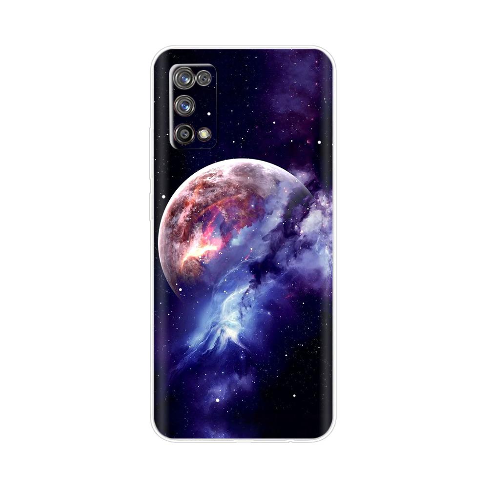 Чехол для OPPO Find X3 Neo X3Lite X3Pro Мягкий ТПУ Силиконовый Задний Чехол для OPPO Find X3 Neo 5G Чехол Fundas X3 Pro X3lite Чехол