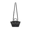 ChriStian Villa Italy Imported Women S Cowhide Tote Bag Bagto6003wcrvf1