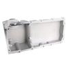 LS Swap Retrofit Low Profile Oil Pan Kit Conversions for 55-87 GM LS Gen III IV V8 LS1 LS2 LS3 LS6 LSX 4.8L 5.3L 5.7L 6.0L 6.2L