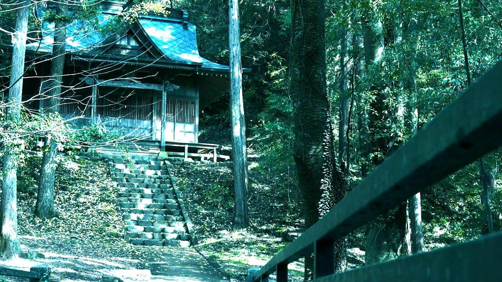 Новая интерпретация Банчо Сараясики Окикудэра Нэн Глава [DVD]