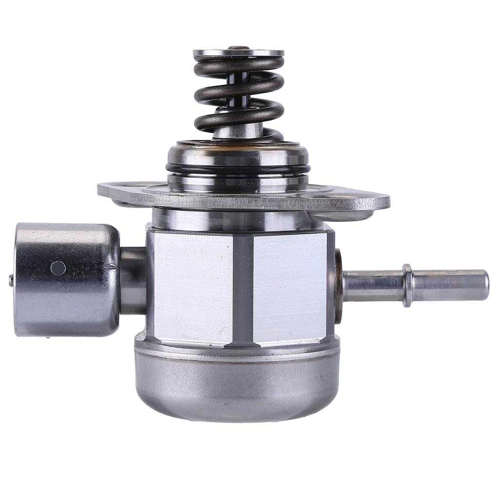 Топливный насос Насос высокого давления 2-полюсный 35320-2B100 Совместимый для Hyundai i30 i40 KIA Cee'D Soul I