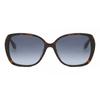 Marc 304 S 086 9o Women SunglaSSeS