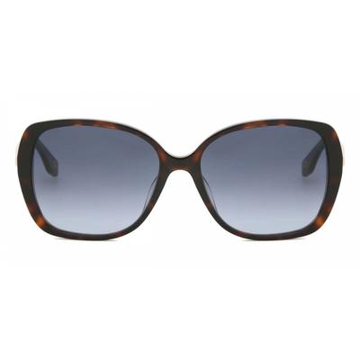Marc 304 S 086 9o Женские Солнцезащитные Очки