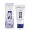 Cream Deodorant Iris L'ERBOLARIO 50 Ml